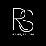 R_Game_Studio