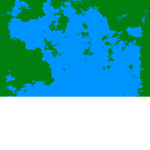 Skywars Korbloxians