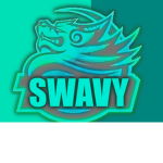 Swavy clan