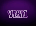 veniz