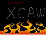 XCAW