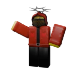 VaniaGems Group Thumbnail
