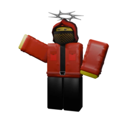 VaniaGems Roblox group icon