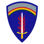 New Jersey Police Department/Security
