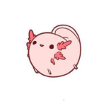 TT_시간타워