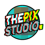 ThePixStudio
