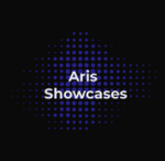 Aris Showcases
