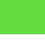 Green Gangs