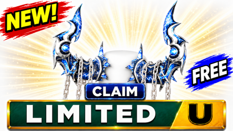 Lucky Box Free UGC [Easy!]