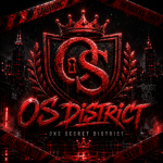 OS District