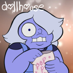 D O L L H O U S E