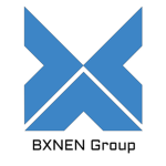 BXNEN Group