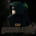 CW | Arrowverse icon