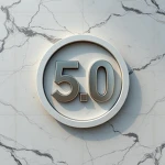 5.0 Studio Group Thumbnail