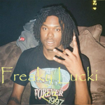freakyunc21