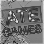 ATE Games