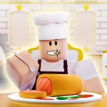 [🌮] レストランを経営しよう！ 