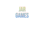 JAR Creations