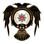 [TPA] Terörle Mücadele Daire Başkanlığı