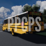 Palaco Pines County Public Schools