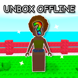 [UPD] Unbox A Baddie