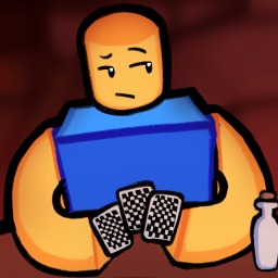 Liar's Table icon