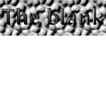 The Blank Creations
