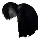 Presence メ