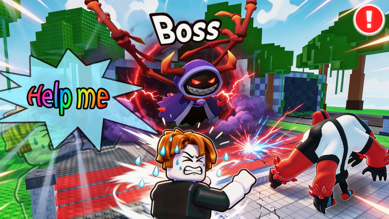 Thumbnail added