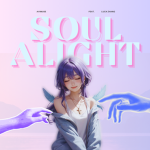 Avimus_e's Music and Faith
