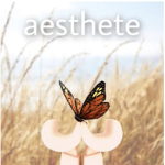 •Ãesthete•