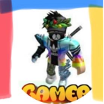 laser army youtube