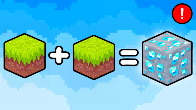 Merge for DIAMONDS! screenshot 1