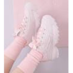 p!nk teddy bears