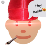 *S O S*