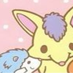 ♡