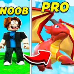 Morph Simulator icon