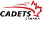 Royal Canadian Cadets