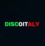 Soccorso Stradale - SMCV