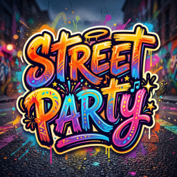 STREET PARTY