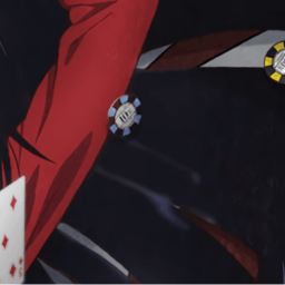 ♠️