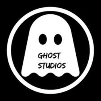 GHoST STUDIOS INTRO