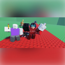 Steal A Apple!