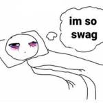 ║▌│█│║▌║││█║▌║▌║BE COOL ║▌│█│║▌║││█║▌║▌║