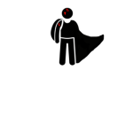 Sarians.