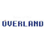 Overlanders Quality Assurance Team