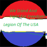 Resistance Of America And South Korea