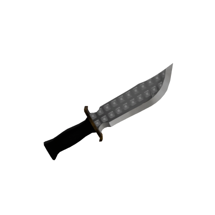 Stud Knife
