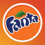 Official Fanta Clan