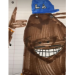 DaRobuxBaby